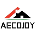 AECOJOY US