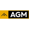 AGM MOBILE US