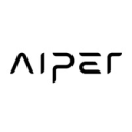 AIPER DE