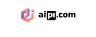 AIPI US