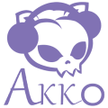 AKKO IT