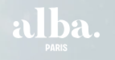 ALBA FR
