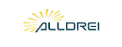 ALLDREI DE