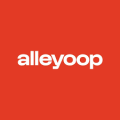 ALLEYOOP US