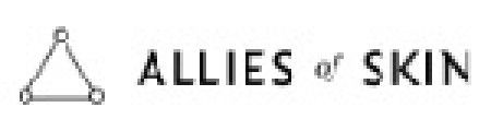 Allies of Skin US