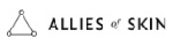 Allies of Skin US