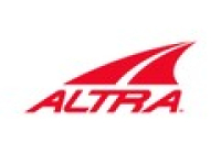 ALTRA RUNNING