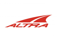 ALTRA RUNNING IT