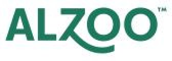ALZOO US