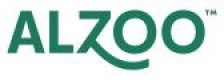 ALZOO US