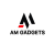 Stores 250 Top Trending Products with Amazing Discounts AM Gadgets US