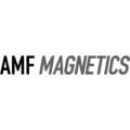 AMF Magnetics