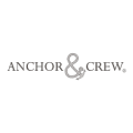 ANCHOR & CREW