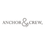ANCHOR & CREW