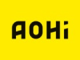 AOHi