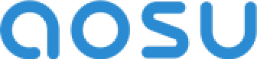 AOSU US