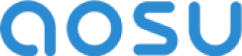 AOSU US
