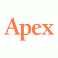 APEX