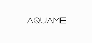 AQUAME AU