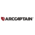 ARCCAPTAIN US