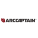 ARCCAPTAIN US
