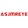 ASJMREYE US