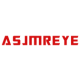 ASJMREYE US