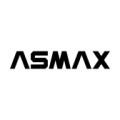 ASMAX US