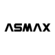 ASMAX US