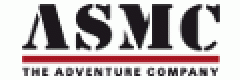 ASMC DE