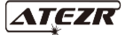ATEZR