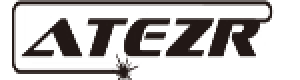 ATEZR