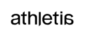 Athletis UK