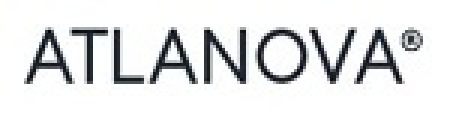 ATLANOVA