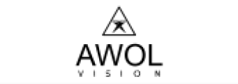 AWOL Vision FR