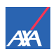 AXA Travel US