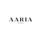 Aaria London UK