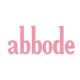 Abbode US