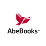 AbeBooks