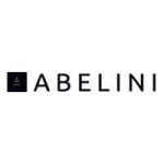 Abelini