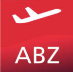 Aberdeen International Airport