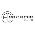 Accent Clothing