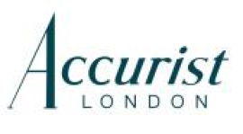 Accurist London UK