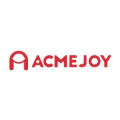 Acmejoy