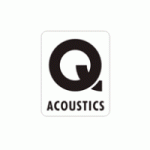 Q Acoustics UK