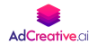 Stores 112 Top Trending Products with Amazing Discounts AdCreative.ai US