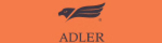 Adler