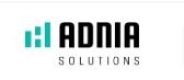Adnia Solutions
