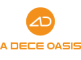 Adoebike