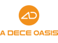 Adoebike